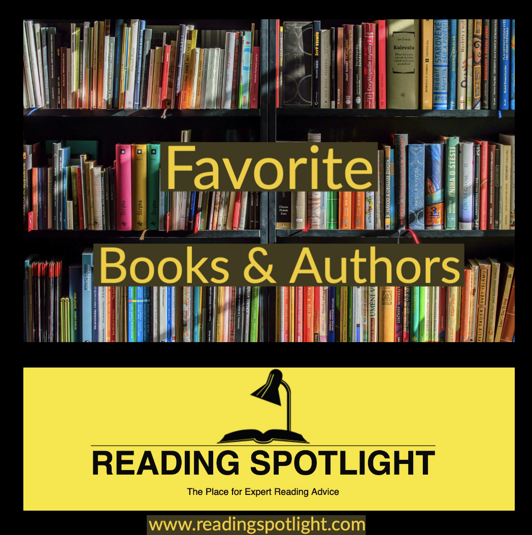 Free Tips Reading SpotlightReading Spotlight